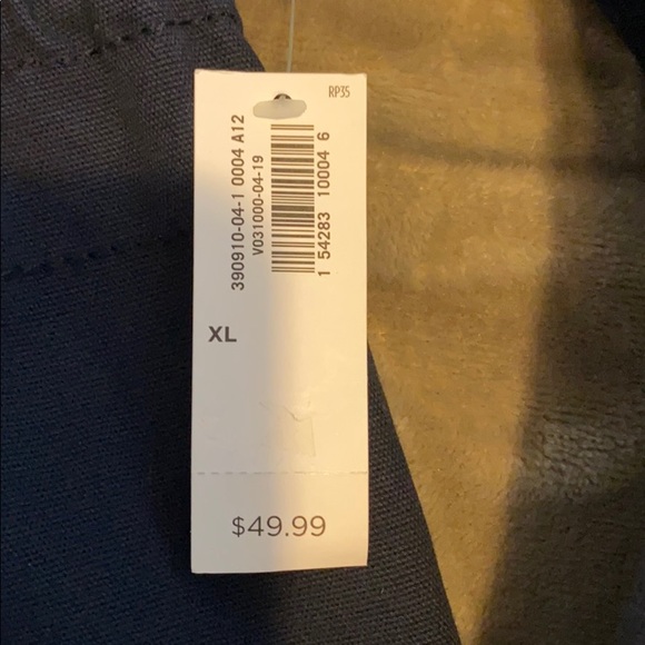 Old Navy jacket - Picture 4 of 4